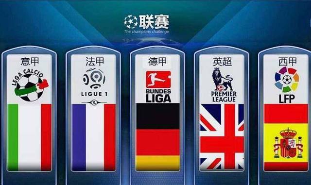 回顾过往一