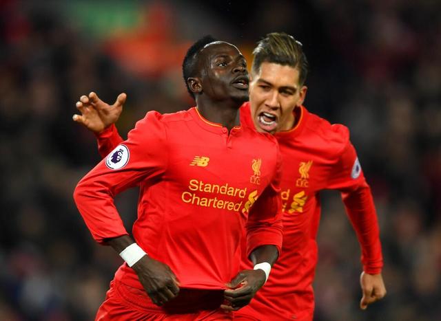 相对活泼 相对活泼