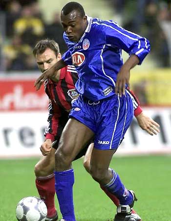 也使得球迷 也使得球迷