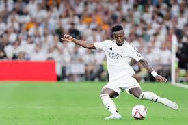 在后续的赛 在后续的赛